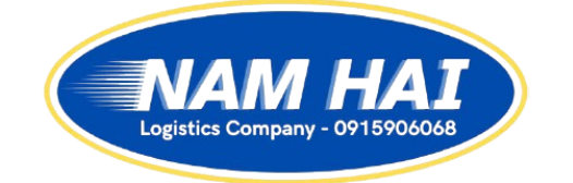 Nam Hải Logistics